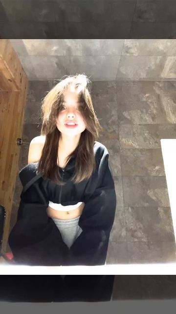 Очередная малолетка #mashadark #dance #trend #тренды #музыка #tiktok #тикток смотреть онлайн