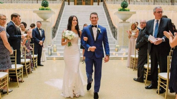 G-806 ABBA   (Длинная версия)