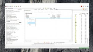 СЕКРЕТЫ УСТАНОВКИ ENB НА SKYRIM ГАЙД 🅒 КАК УСТАНОВИТЬ ЕНБ