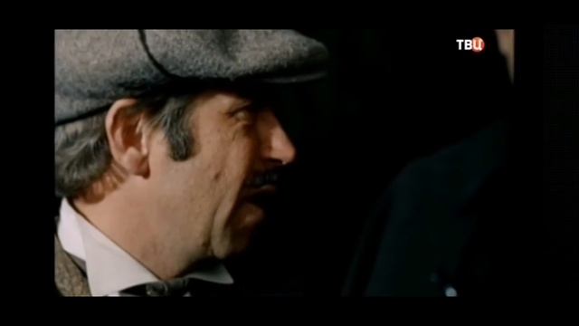 (Запись с экрана телефона) фрагмент эфира (ТВЦ,4.11.2022 смотреть онлайн