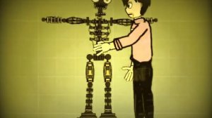 обучение для персонала (пружинные замки 1)