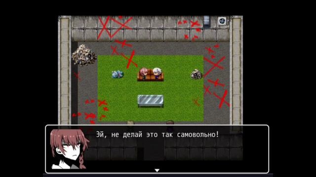 Zeno Daily Life ОЧЕНЬ СМЕШНОЕ ПРОХОЖДЕНИЕ!!!