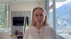 женский возраст / расцвет и зрелость