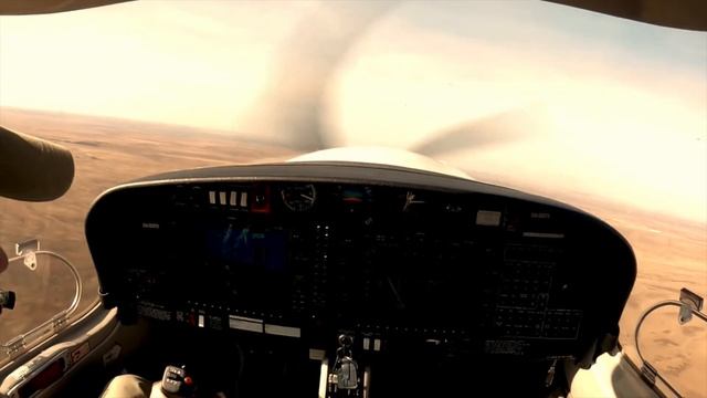 Эстетика работы воздушного таксиста. Подборка полёто?