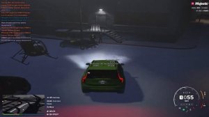 ЛУЧШИЕ СПОСОБЫ ФАРМА ВИРТОВ НА GTA 5 MAJESTIC RP