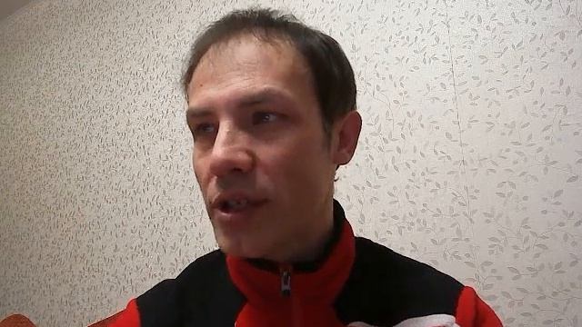 Лацио - Удинезе - прогноз на матч - 01.12.2021