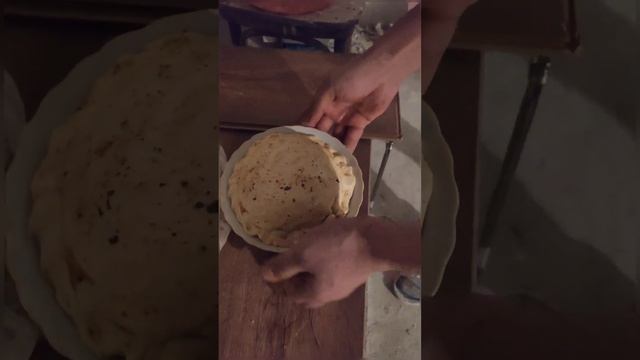 шок к,озон сомса