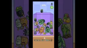 Новое обновление merge fellas вышло итальянские мемы стали зомби!