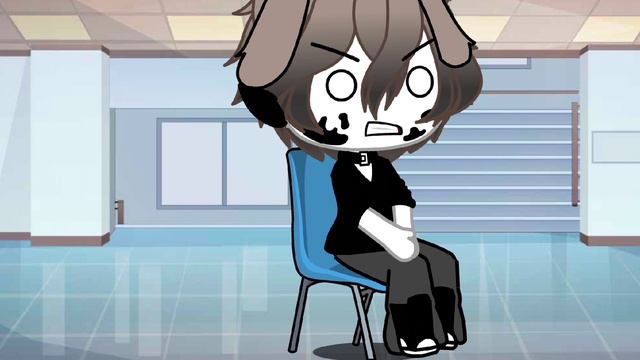 11??? 10 часть смотреть онлайн