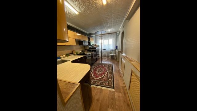 переулок Луначарского, 9 смотреть онлайн