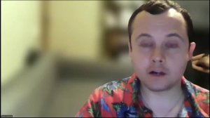 Презентация книги Алексея Ильичёва "Праздник проигравших"