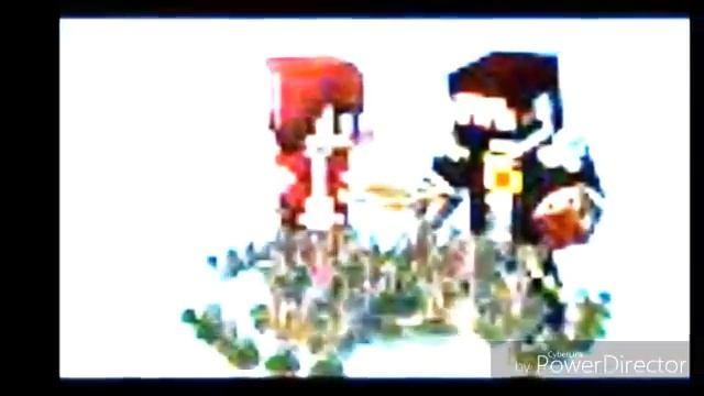 песня вики картер смотреть онлайн