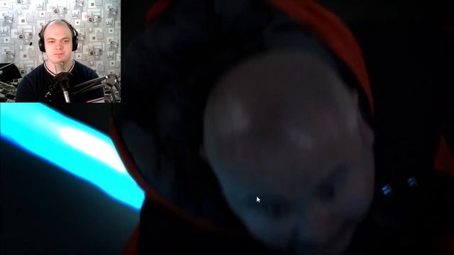 The Complex - Полное прохождение смотреть онлайн