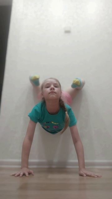 Video.Guru_20250609_191252205.mp4