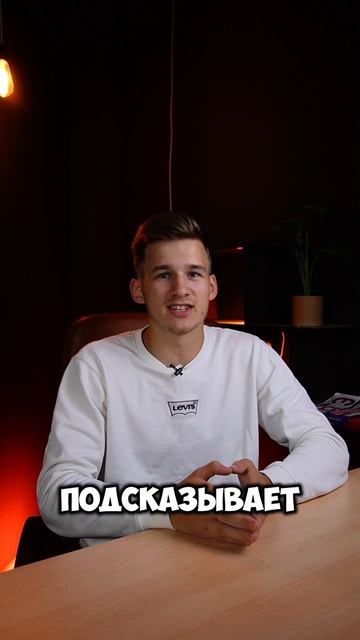 ЕГЭ отменят в 2024 году #физика #егэ смотреть онлайн