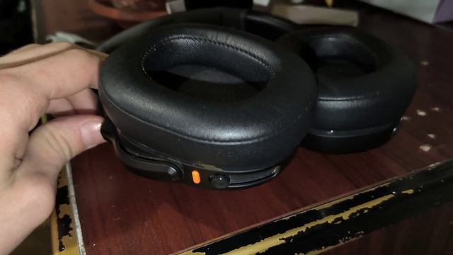 Bass Test Skullcandy Crusher Evo! жодні навушники їм не рівня