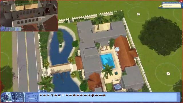 Перестройка Новосельска | ФИНАЛЬНЫЙ выпуск