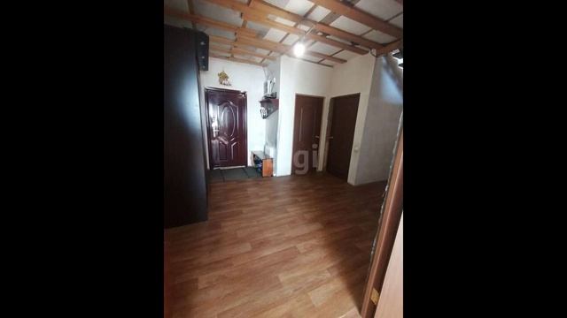 улица Драверта, 21 смотреть онлайн