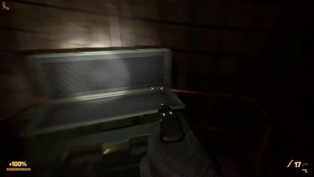 Прохождение PATHOGEN X #1 ➤ БОДРЫЙ ТИР С ВАЙБОМ RESIDENT EVIL смотреть онлайн