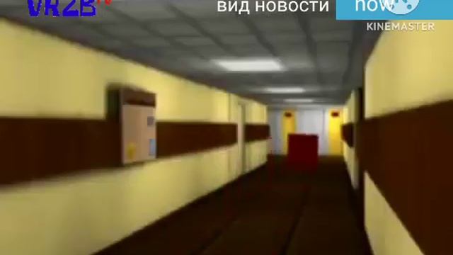 вид новости VRZB TV RUSSIAN (2015)