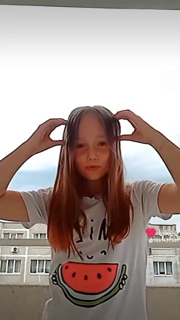 LABUBU смотреть онлайн