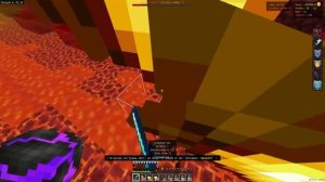 Я Стал Самым СИЛЬНЫМ Алмазником На Анархии PHOENIX PE