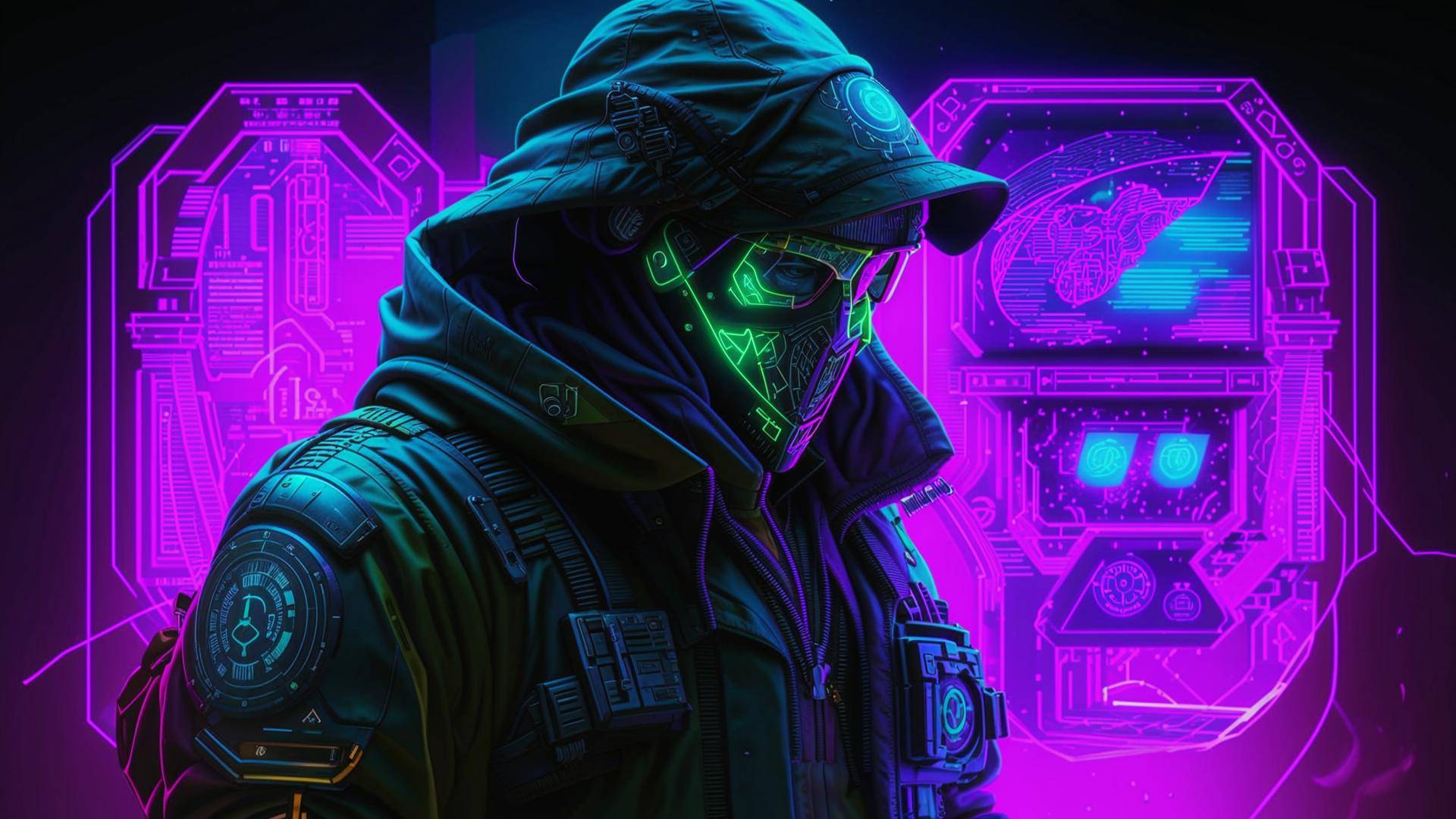 Melodic Techno & Progressive House Mix 2025 - ARTBAT, MORTEN, CamelPhat смотреть онлайн