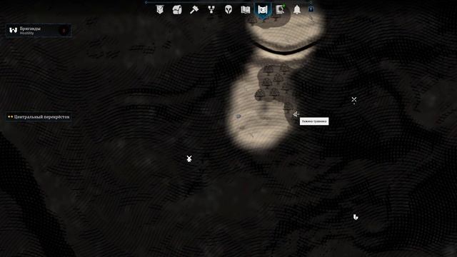 Bellwright - НОВЫЕ ЗАДАНИЯ, УКРАЛИ ПШЕНИЦУ | МИМИССИИ В ГОРО? смотреть онлайн