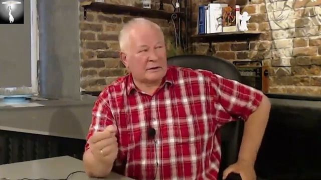 "Плыть по течению" или выбор пути? - Сопротивление злу. # смотреть онлайн