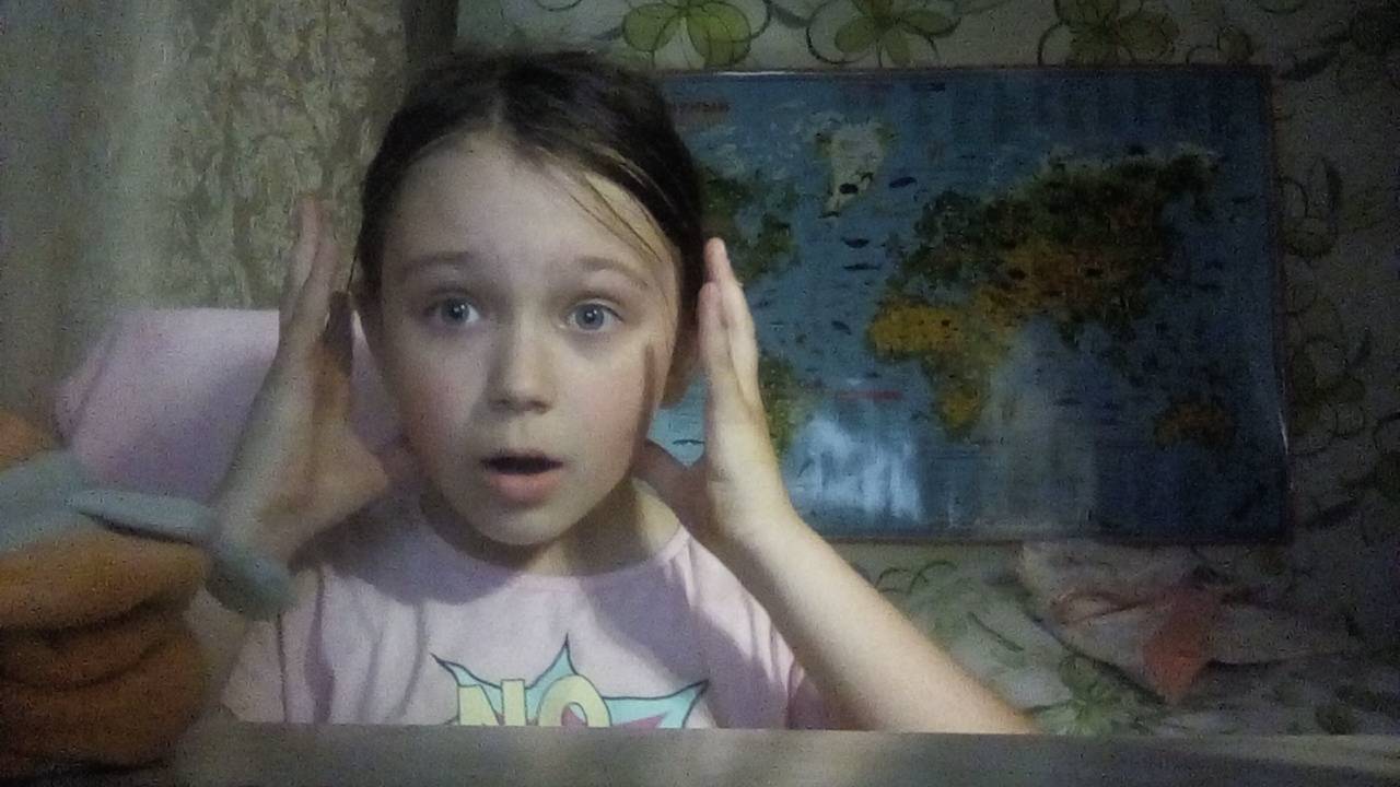 что у меня творится! зловещий дом ырки бабайки и руки смотреть онлайн