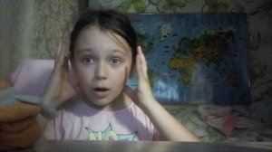 что у меня творится! зловещий дом ырки бабайки и руки