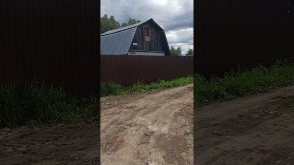 VID_20250602_101135.mp4