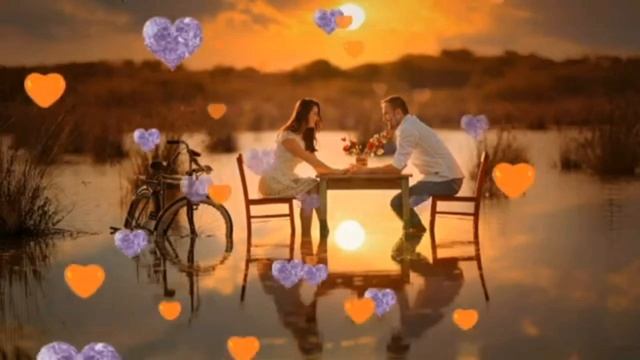 ЛЮБОВЬ ПОБЕЖДАЕТ ВСЁ 💞 Красивый клип о любви ❤ смотреть онлайн