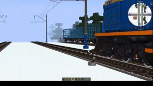 Дежурный по переезду 2 сезон