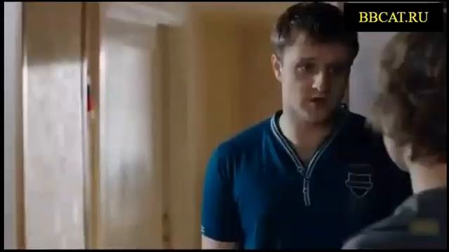 Первый матч - Часть 2 - глава 12 - Екатерина Неволина смотреть онлайн