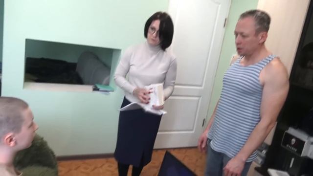 УЧИТЕЛЬНИЦА ИСКЛЮЧИЛА ГРИФЕРА ИЗ ШКОЛЫ В РЕАЛЬНОЙ ЖИЗ смотреть онлайн