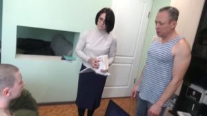 УЧИТЕЛЬНИЦА ИСКЛЮЧИЛА ГРИФЕРА ИЗ ШКОЛЫ В РЕАЛЬНОЙ ЖИЗ