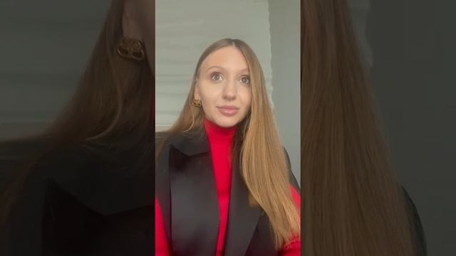 Отзыв Анны Деминой об индивидуальной работе А. Захаревича