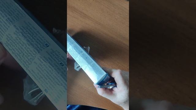 Инструмент для ремонта телефонов за 6$.