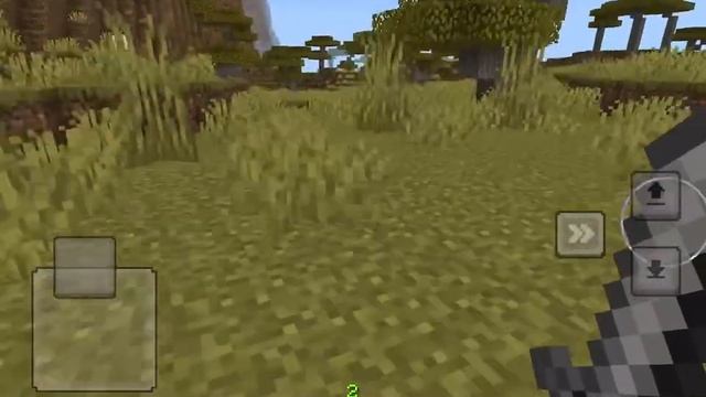 Minecraft! Новый МОД. Корова🟩🟫🟩🟫 смотреть онлайн