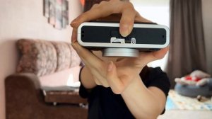 ИНСТАКС МИНИ ЕВО в 2025 ? FUJIFILM INSTAX Mini EVO