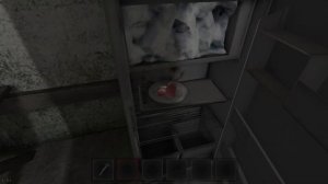 😈 МЕТЕЛЬ 3 ГЛАВА МАНЬЯК - ФИНАЛ МЕТЕЛЬ  Metel Horror Escape Прох