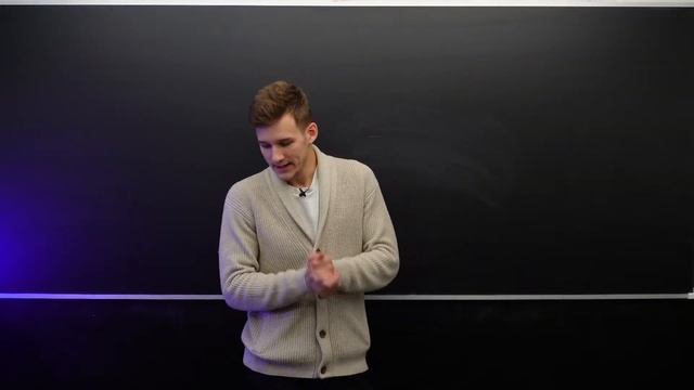 Фатальная ошибка при подготовке к ЕГЭ по физике 2025 смотреть онлайн