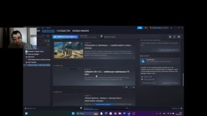 World of Tanks в Steam 2025