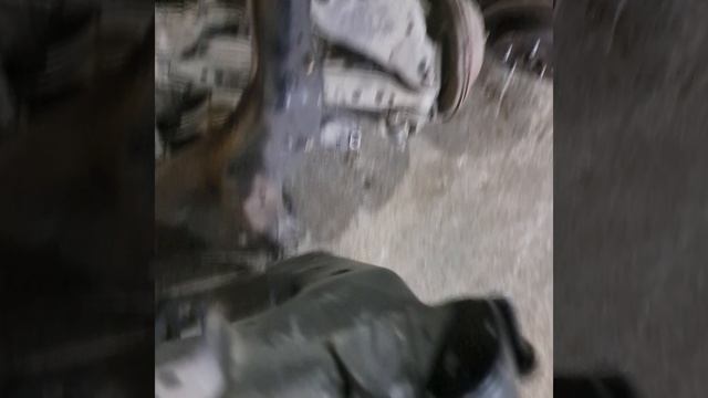 L33 смотреть онлайн