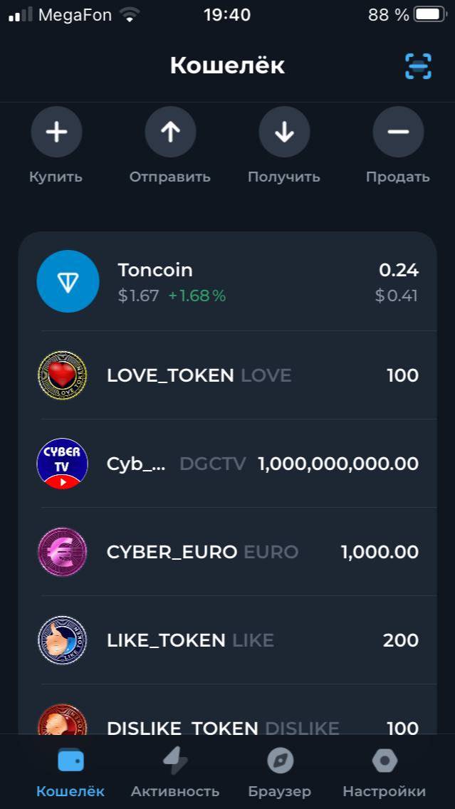 Web 3.0 CyberElite: How To Create An Avatar, Token And Break Into The Virtual Economy First?