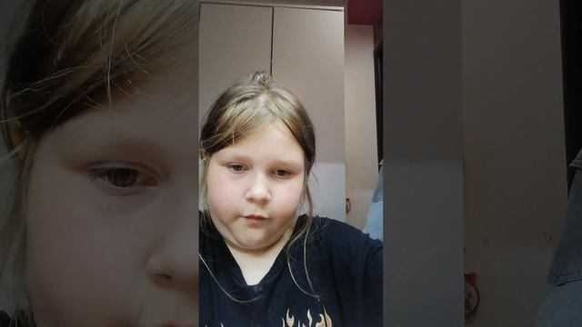 УТОЧКА ЛАЛА ФАН-ФАН ОЖиЫЛА😱😱😱😱😱😱😰😰😰😰😰😰😨😨😨😨😨😨