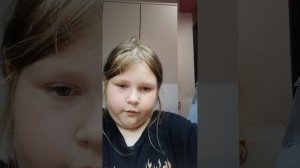 УТОЧКА ЛАЛА ФАН-ФАН ОЖиЫЛА😱😱😱😱😱😱😰😰😰😰😰😰😨😨😨😨😨😨