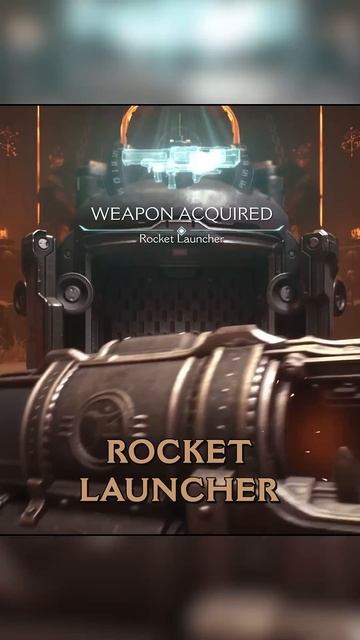 Виды оружия в игре Doom Dark Ages смотреть онлайн