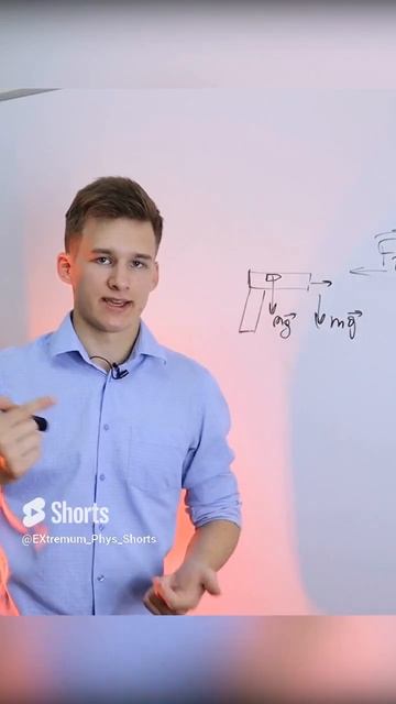 Пуля или гильза смотреть онлайн